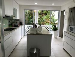 Banyan Park (D5), Terrace #503107351